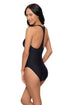 Magicsuit Solid Milli One Piece